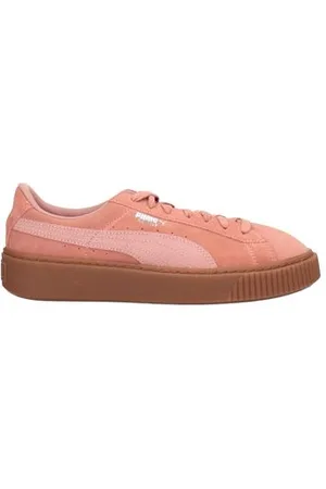 PUMA CALZADO - Sneakers