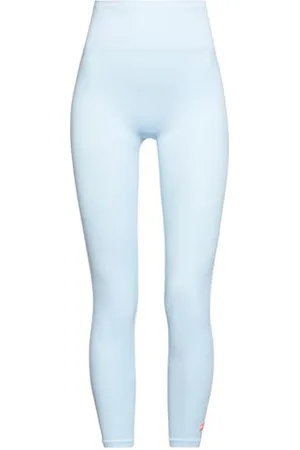 Reebok PARTES DE ABAJO - Leggings