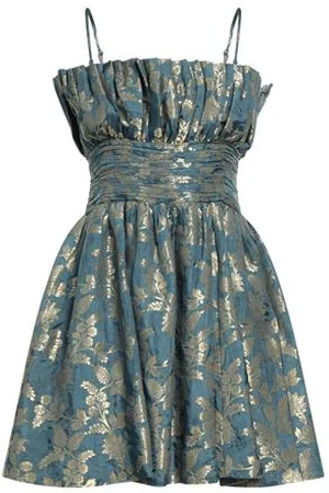 by Ti Mo VESTIDOS - Minivestidos