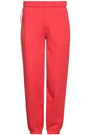 New Amsterdam PARTES DE ABAJO - Pantalones