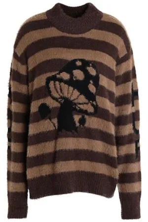 Huf PRENDAS DE PUNTO - Pullover