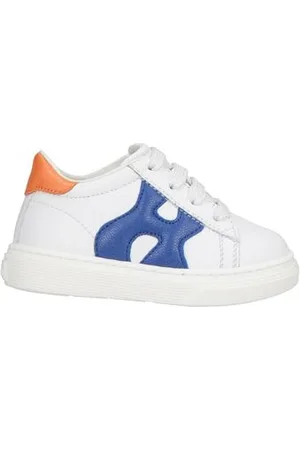 Hogan CALZADO - Sneakers