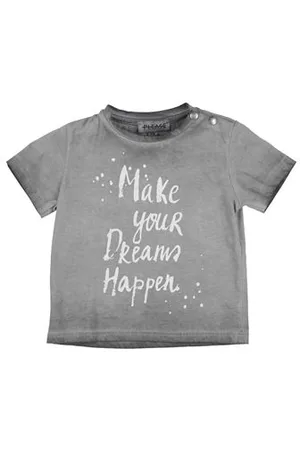 Please CAMISETAS Y TOPS - Camisetas
