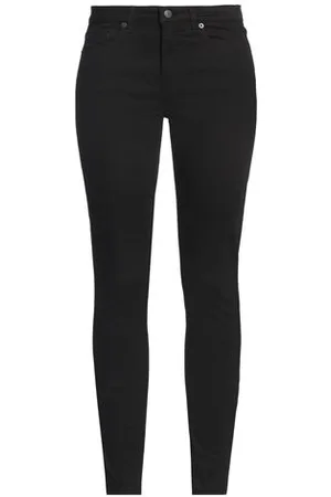 Woolrich PARTES DE ABAJO - Pantalones vaqueros