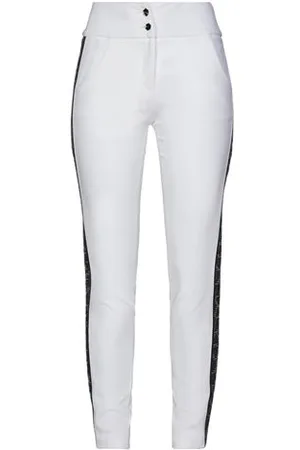 Philipp Plein PARTES DE ABAJO - Pantalones