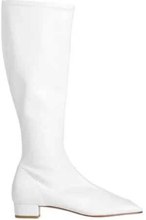 By Far CALZADO - Botas