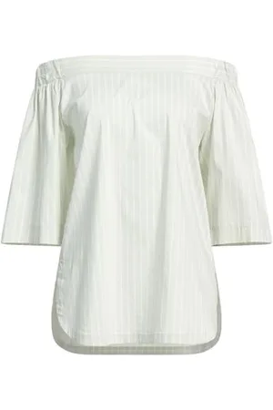 D.EXTERIOR CAMISETAS Y TOPS - Tops