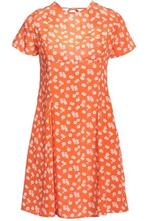 Juicy Couture VESTIDOS - Minivestidos