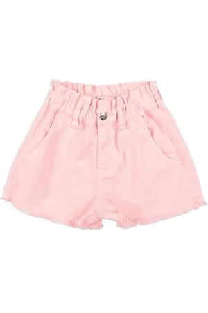 ANIYE BY PARTES DE ABAJO - Pantalones cortos y bermudas