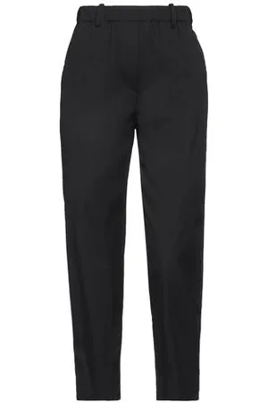 ANTONELLI PARTES DE ABAJO - Pantalones