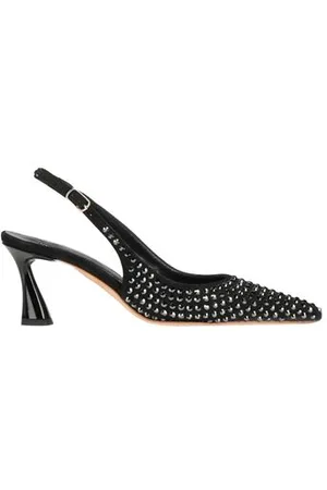 EDDY DANIELE CALZADO - Zapatos de salón
