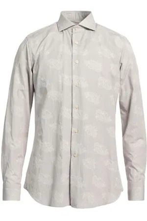 caliban CAMISETAS Y TOPS - Camisas