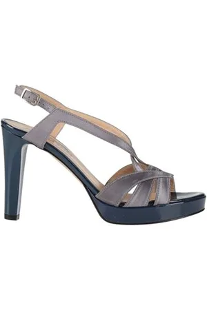 DONNA SOFT CALZADO - Sandalias con cierre