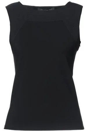 Ralph Lauren CAMISETAS Y TOPS - Tops