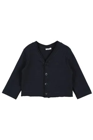 Le Bebé Enfant CAMISETAS Y TOPS - Sudaderas