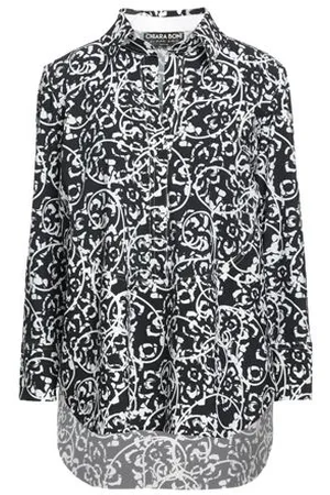 CHIARA BONI CAMISETAS Y TOPS - Tops