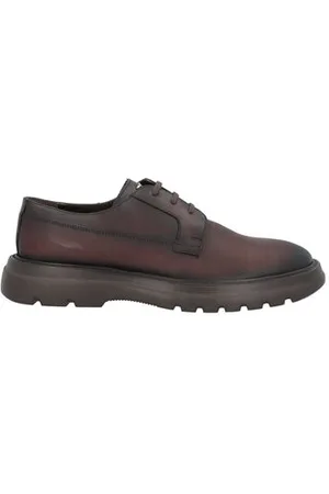 Alberto Guardiani CALZADO - Zapatos de cordones