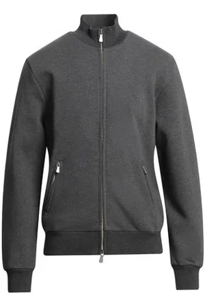 ELEVENTY CAMISETAS Y TOPS - Sudaderas