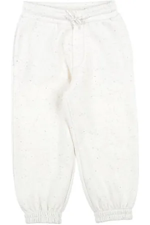 Kenzo PARTES DE ABAJO - Pantalones