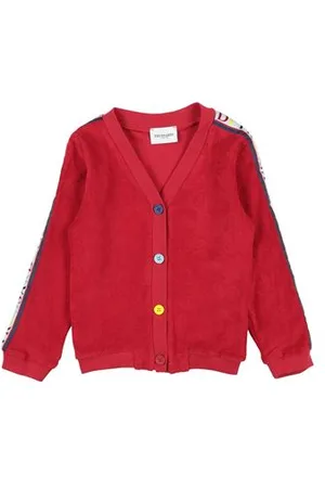 Trussardi PRENDAS DE PUNTO - Cárdigans