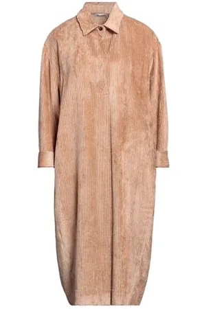 CAPPELLINI BY PESERICO VESTIDOS - Vestidos midi