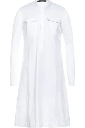 SAPIO CAMISETAS Y TOPS - Camisas
