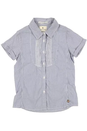 Scotch&Soda CAMISETAS Y TOPS - Camisas