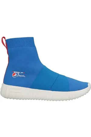 FESSURA CALZADO - Sneakers