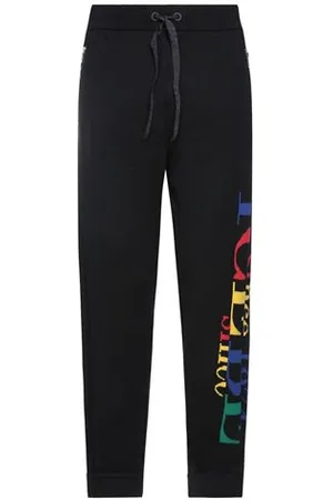 Iceberg PARTES DE ABAJO - Pantalones