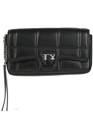 Dsquared2 BOLSOS - Bolsos de mano