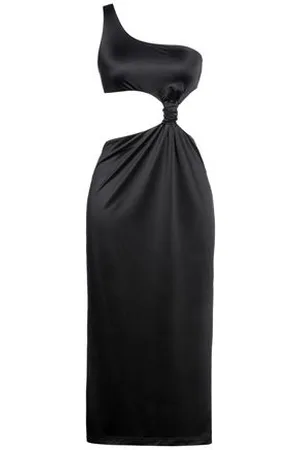 VERSACE VESTIDOS - Vestidos midi