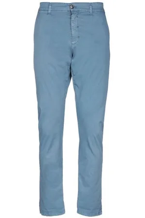 Imperial PARTES DE ABAJO - Pantalones