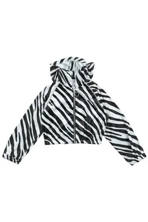TO BE TOO CAMISETAS Y TOPS - Sudaderas