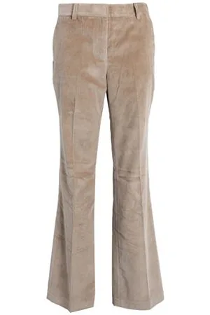 Michael Kors PARTES DE ABAJO - Pantalones