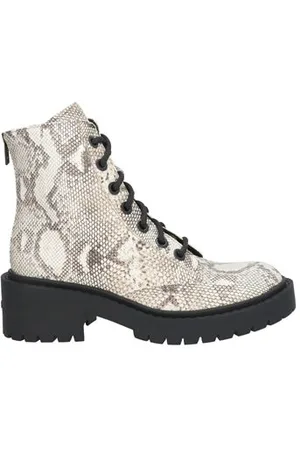 Kenzo CALZADO - Botines de caña alta