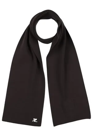 Courrèges COMPLEMENTOS - Bufandas
