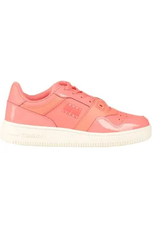 Tommy Hilfiger CALZADO - Sneakers