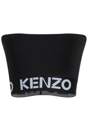 Kenzo CAMISETAS Y TOPS - Tops