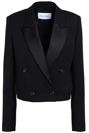 Calvin Klein TRAJES Y CONJUNTOS - Americanas