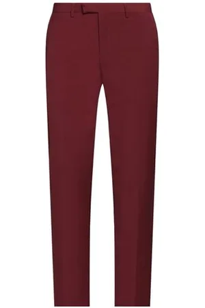 River Island PARTES DE ABAJO - Pantalones