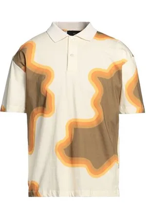 Liu Jo CAMISETAS Y TOPS - Polos