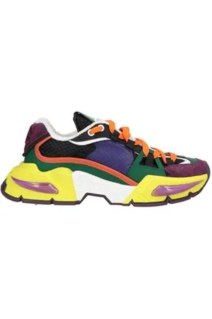 Dolce & Gabbana CALZADO - Sneakers