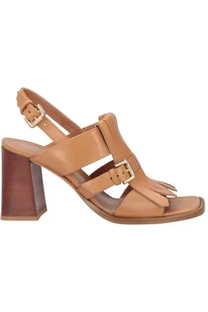 Guglielmo Rotta CALZADO - Sandalias con cierre