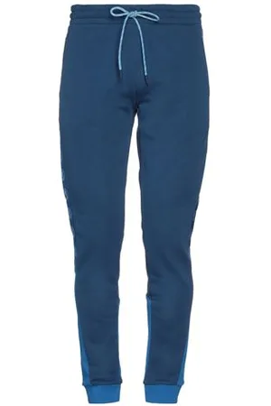 Bikkembergs PARTES DE ABAJO - Pantalones