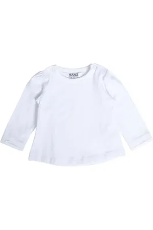 Kanz CAMISETAS Y TOPS - Camisetas