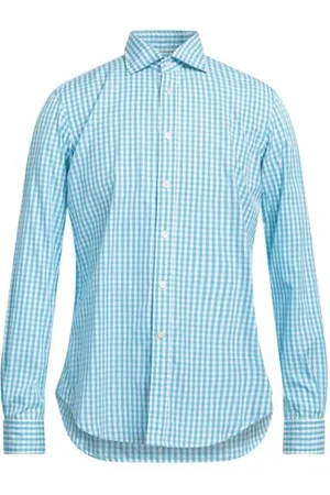 Koike CAMISETAS Y TOPS - Camisas