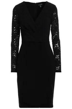 Ralph Lauren VESTIDOS - Minivestidos