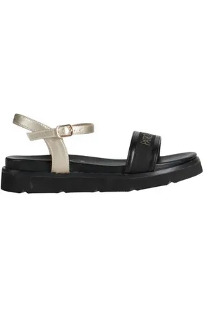 Patrizia Pepe CALZADO - Sandalias con cierre