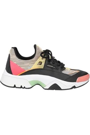 Kenzo CALZADO - Sneakers