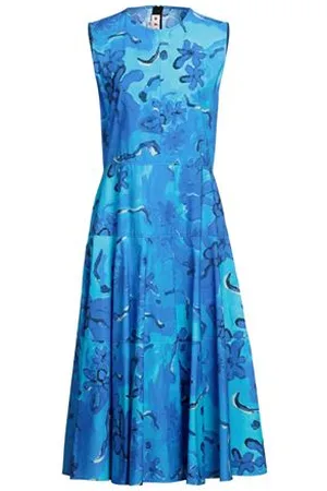 Marni VESTIDOS - Vestidos midi